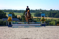 2025 - Mykenzi - Rocky Mountain Classic I - Saturday August 9th - 00087