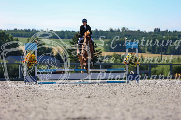 2025 - Mykenzi - Rocky Mountain Classic I - Saturday August 9th - 00087