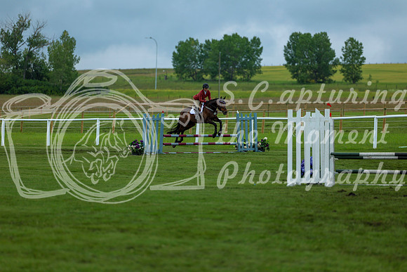 2025 - Shea - Teesdale - Saturday July 26th - 02467