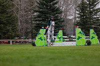2025 - Shea - Bow Valley II - Saturday May 17th - 00276