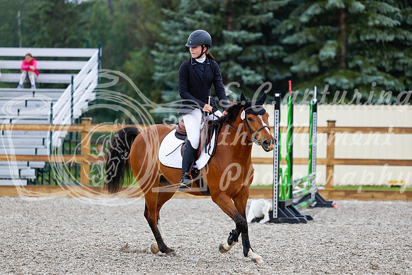 2025 - Haylee - Picco Horse Show - Sunday July 27th 00499