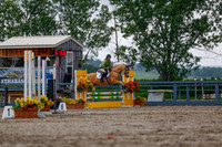 2025 - Haylee - June Classic II - Friday June 20th - 04957