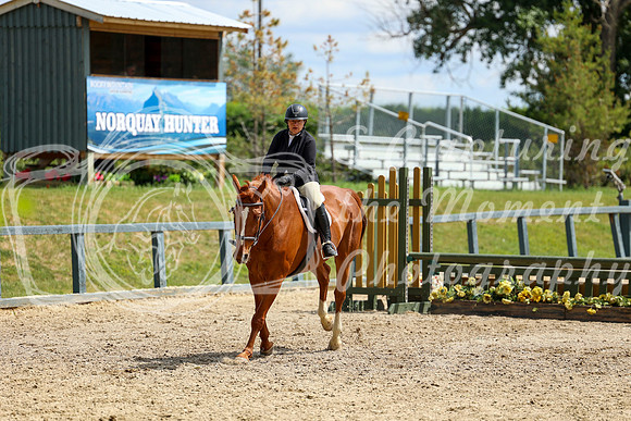 2025 - Mara - June Classic I - Saturday June 14th - 09669