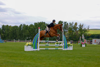2025 - Haylee - Rocky Mountain Classic II - Thursday August 14th - 10836