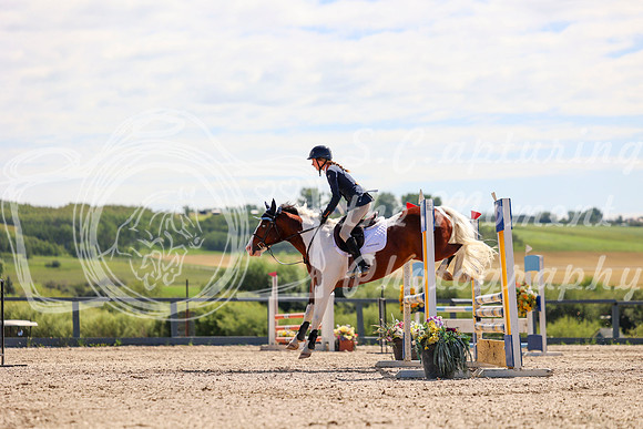 2025 - Mara - Rocky Mountain Classic I - Sunday August 10th - 18429