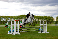 2025 - Haylee - Edmonton Classic - Thursday, May 22nd - 09543
