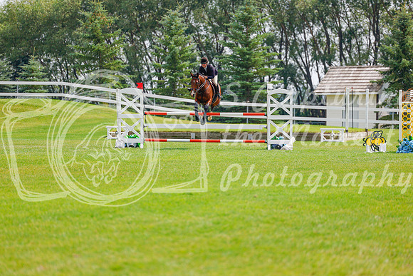 2025 - Haylee - Jump With Hope - Saturday July 19th 20140