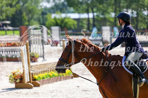2025 - Mara - Rocky Mountain Classic I - Saturday August 9th - 05641