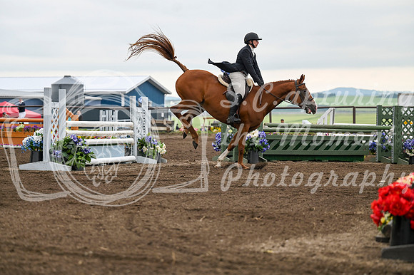 2025 - MJ - Teesdale - Saturday July 26th - 10362