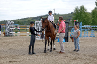 2025 - Haylee - Rocky Mountain Classic I - Sunday August 10th - 12694
