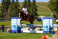 2025 - Haylee - Rocky Mountain Classic III - Saturday August 23rd - 15987
