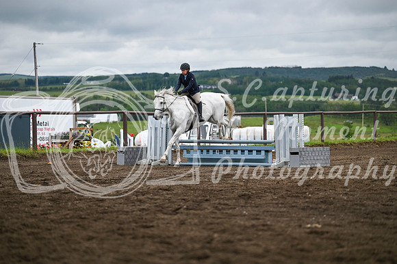 2025 - MJ - Teesdale - Saturday July 26th - 07810