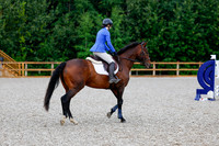 2025 - Haylee - Picco Horse Show - Sunday July 27th 00328
