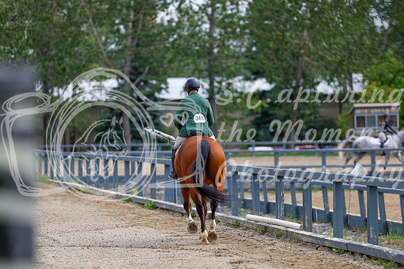 2025 - Haylee - Rocky Mountain Classic II - Thursday August 14th - 09823