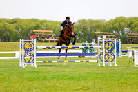 2025 - Haylee - Jump With Hope - Saturday July 19th 20123