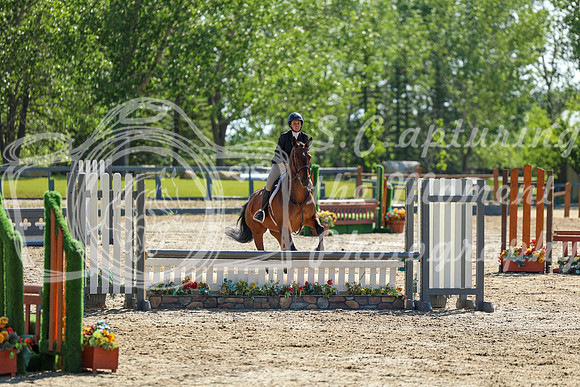2025 - Mara - June Classic I - Sunday June 15th - 07472