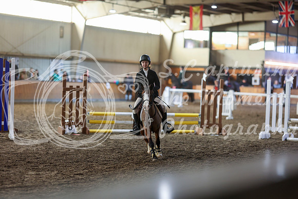 2025 - HJ Schooling - Sunday March 23rd - 2595