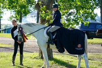 2025 - Kiana - Teesdale - Friday July 25th - 00592