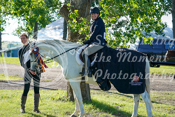 2025 - Kiana - Teesdale - Friday July 25th - 00592