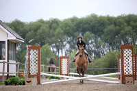 2025 - Karlee - Jump With Hope - Saturday July 19th 00702