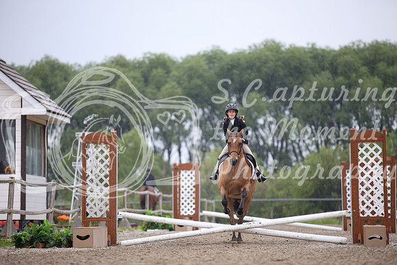 2025 - Karlee - Jump With Hope - Saturday July 19th 00702