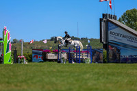 2025 - Shea - Rocky Mountain Classic III - Thursday August 21st - 06781