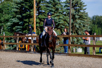 2025 - Haylee - Picco Horse Show - Thursday July 24th 00453