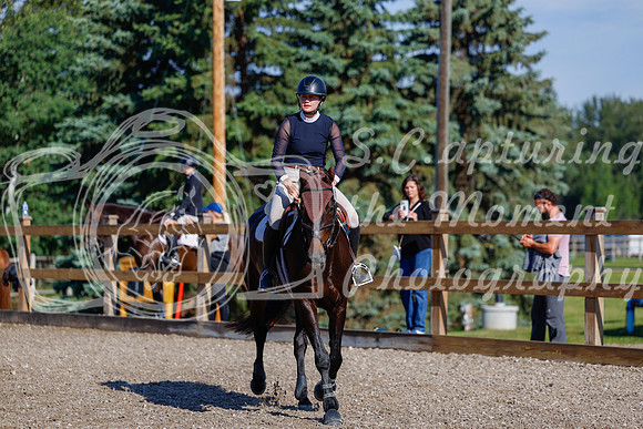 2025 - Haylee - Picco Horse Show - Thursday July 24th 00453