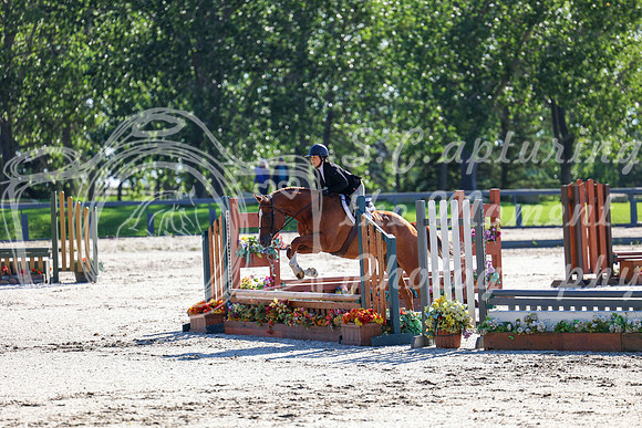 2025 - Mara - Rocky Mountain Classic I - Saturday August 9th - 04588