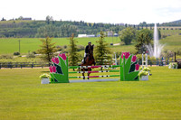 2025 - Conor - June Classic I - Sunday June 15th - 17104