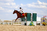 2025 - Haylee - Spring Welcome - Saturday April 26th - 07491