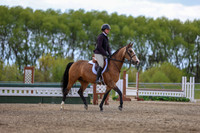 2025 - Julia - Blue Sky Classic - Sunday, May 18th 40959