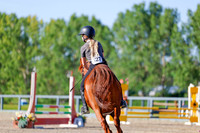 2025 - Haylee - Rocky Mountain Classic III - Friday August 22nd - 01977