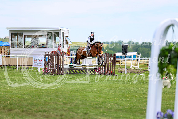 2025 - Shea - Teesdale - Thursday July 24th - 03685