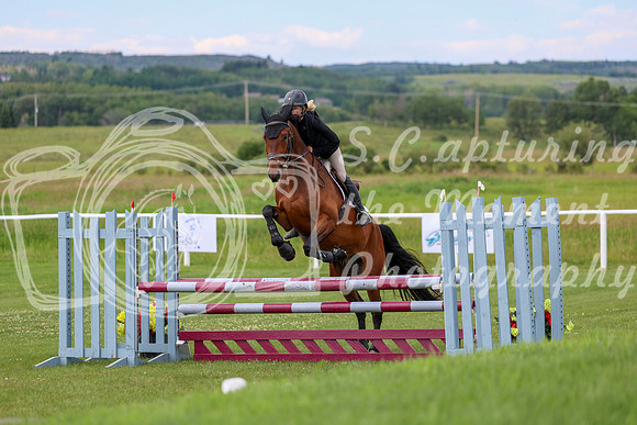 2025 - Shea - Teesdale - Thursday July 24th - 00183