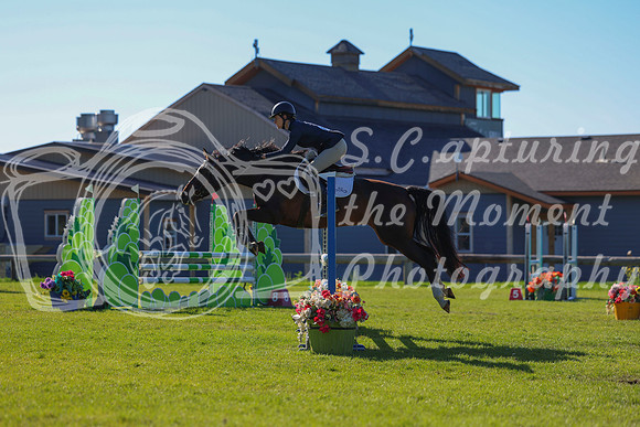 2025 - Shea - Rocky Mountain Classic III - Friday August 22nd - 05586