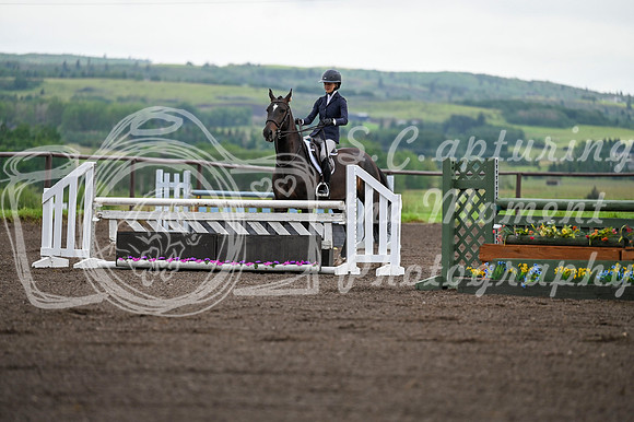 2025 - MJ - Teesdale - Saturday July 26th - 05246