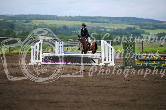2025 - MJ - Teesdale - Saturday July 26th - 09061
