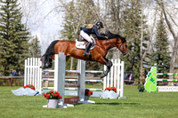 2025 - Shea - Bow Valley II - Saturday May 17th - 16814