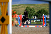 2025 - Haylee - Rocky Mountain Classic III - Wednesday August 20th - 01944