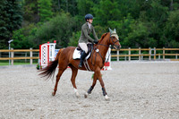 2025 - Haylee - Picco Horse Show - Sunday July 27th 03629