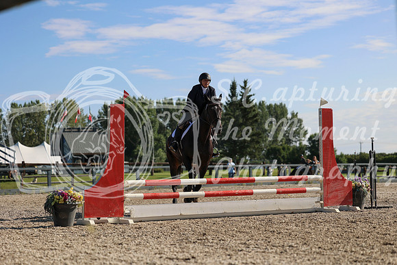 2025 - Mara - Rocky Mountain Classic I - Sunday August 10th - 06886
