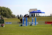 2025 - Mykenzi - Jump With Hope - Friday July 18th 02881