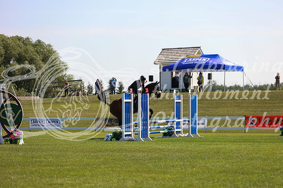 2025 - Mykenzi - Jump With Hope - Friday July 18th 02881