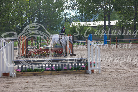 2025 - Mykenzi - Rocky Mountain Classic I - Sunday August 10th - 09597