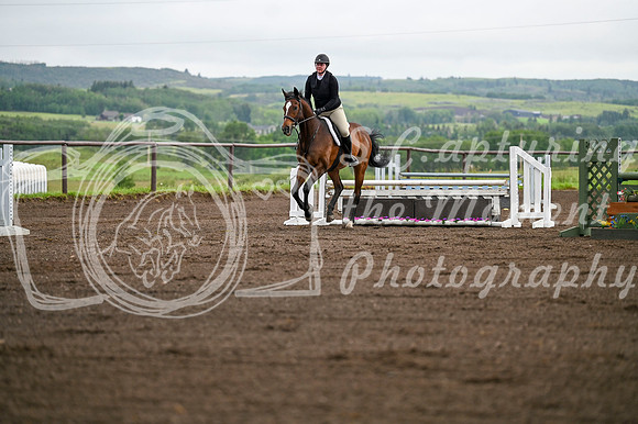 2025 - MJ - Teesdale - Saturday July 26th - 05470