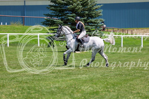 2025 - Shea - Teesdale - Thursday July 24th - 02556