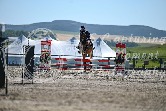 2025 - MJ - Rocky Mountain Classic III - Saturday August 23rd - 20077