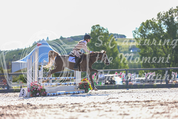 2025 - Mykenzi - Rocky Mountain Classic I - Saturday August 9th - 00545