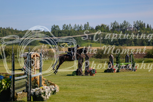 2025 - Haylee - Rocky Mountain Classic III - Thursday August 21st - 14036